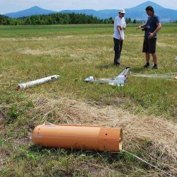 2014 Suche Karel Jerabek